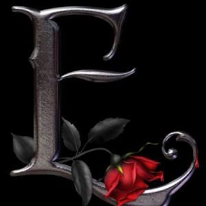 Meet your Posher, Joseph n elizabeth